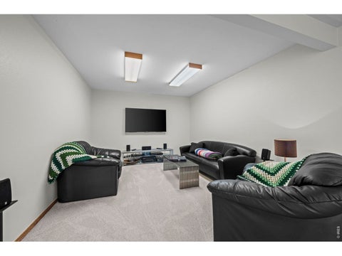 Tiny photo for 38411 Boulder Canyon Dr, Boulder, CO 80302 (MLS # 1068757)