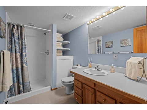 Tiny photo for 38411 Boulder Canyon Dr, Boulder, CO 80302 (MLS # 1068757)