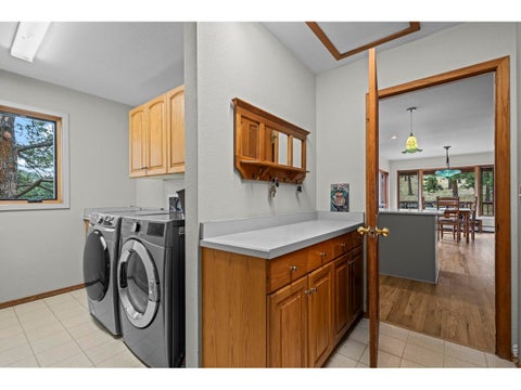 Tiny photo for 38411 Boulder Canyon Dr, Boulder, CO 80302 (MLS # 1068757)