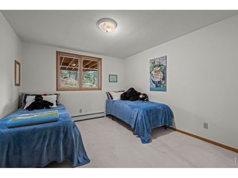 Tiny photo for 38411 Boulder Canyon Dr, Boulder, CO 80302 (MLS # 1068757)