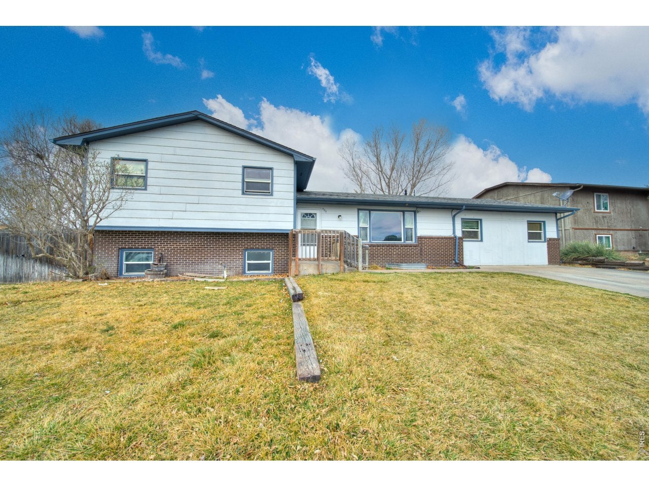 Photo 1 of 30 — 425 Gayle St, Fort Morgan, CO 80701