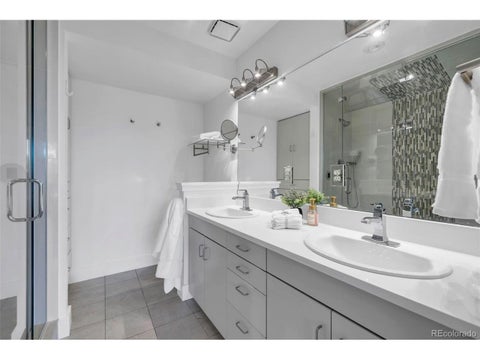 Tiny photo for 1221 Linden Ave, Boulder, CO 80304 (MLS # 2255871)