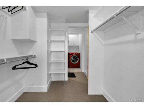 Tiny photo for 1221 Linden Ave, Boulder, CO 80304 (MLS # 2255871)