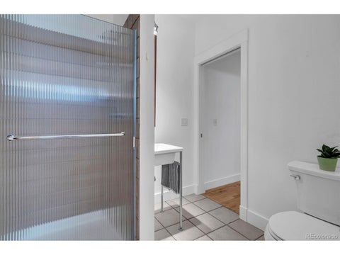 Tiny photo for 1221 Linden Ave, Boulder, CO 80304 (MLS # 2255871)