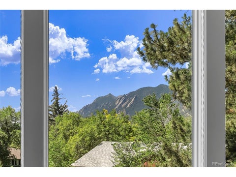 Photo of 1221 Linden Ave, Boulder, CO 80304 (MLS # 2255871)