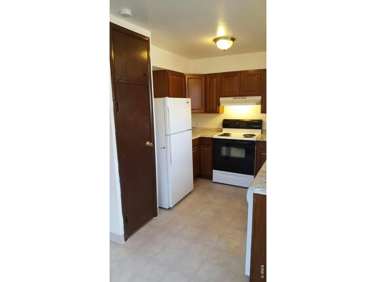 706 Darby Ct