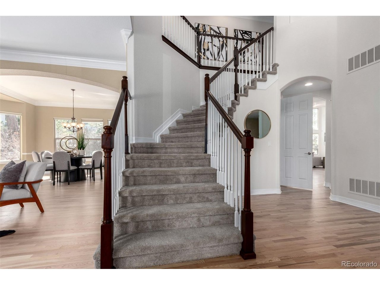 20166 E Shady Ridge Rd