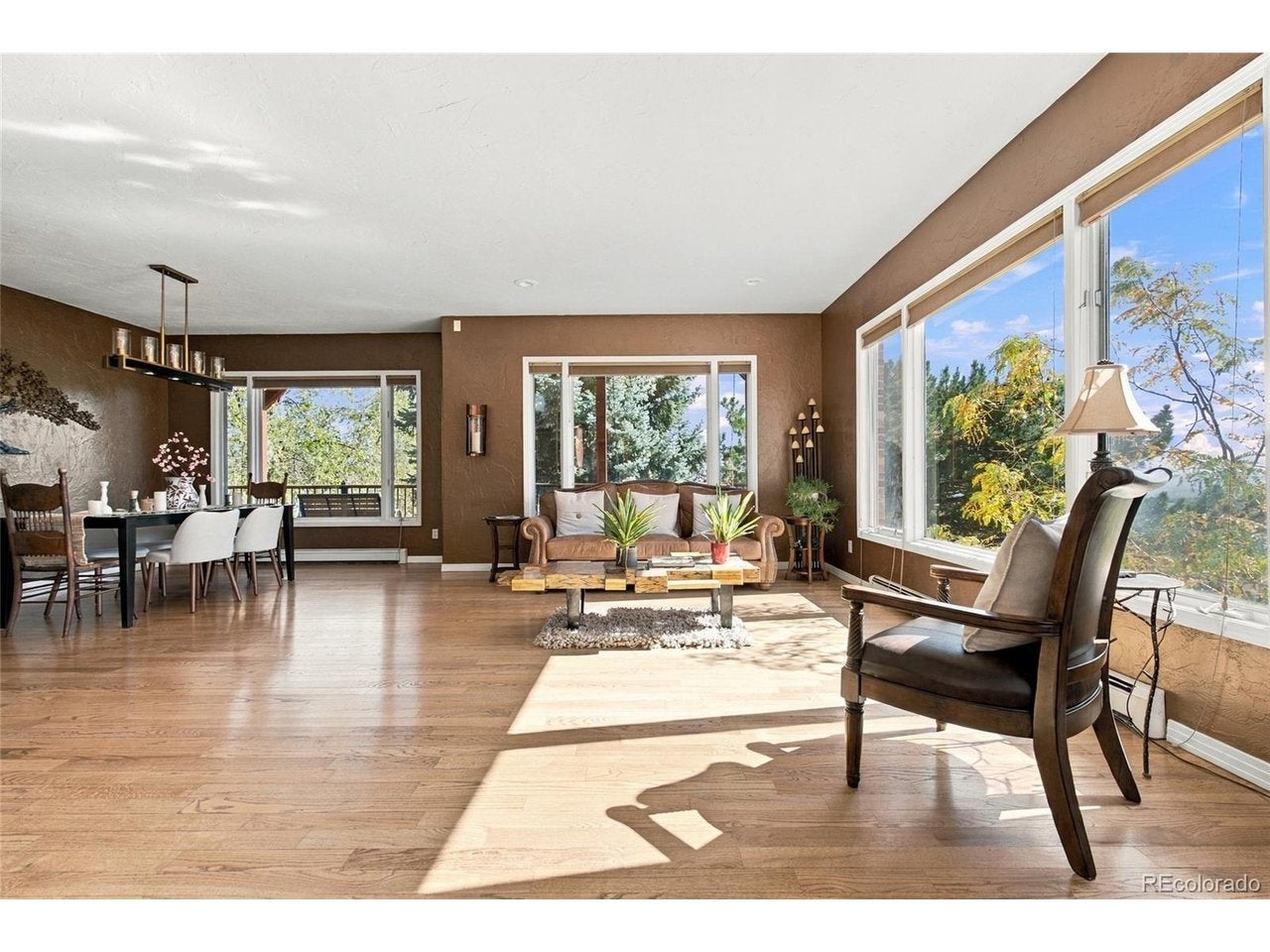 13975 W Exposition Pl
