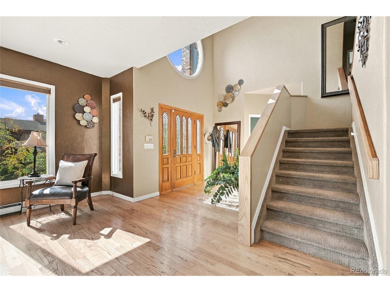 13975 W Exposition Pl