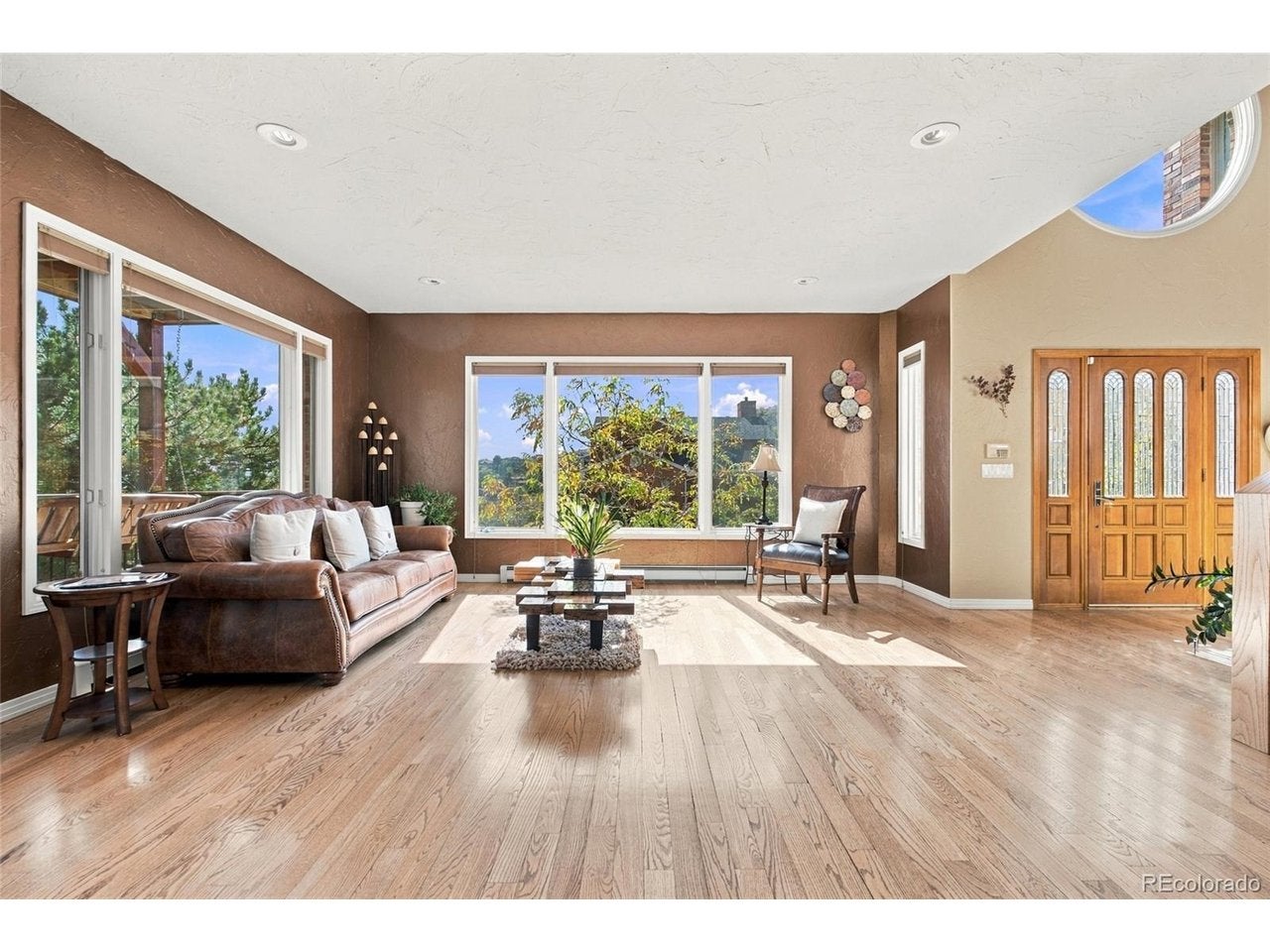 13975 W Exposition Pl