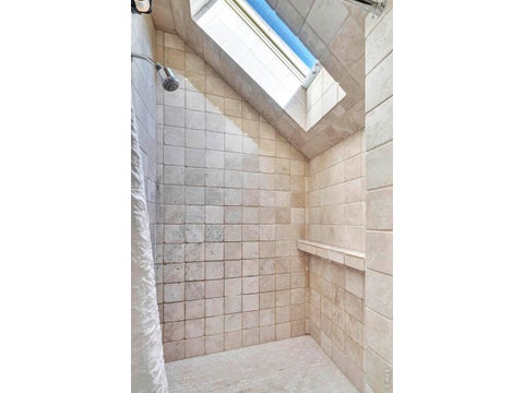 Tiny photo for 645 Concord Ave, Boulder, CO 80304 (MLS # 1071202)