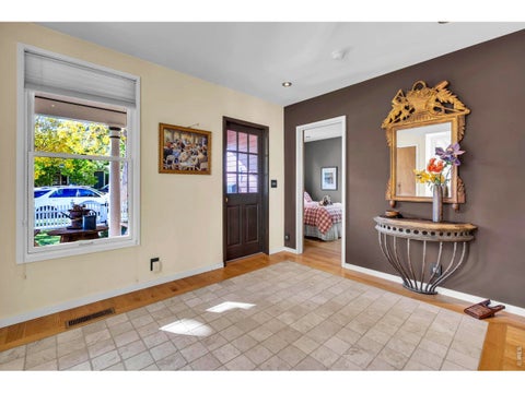 Tiny photo for 645 Concord Ave, Boulder, CO 80304 (MLS # 1071202)