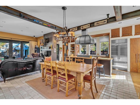 Tiny photo for 645 Concord Ave, Boulder, CO 80304 (MLS # 1071202)