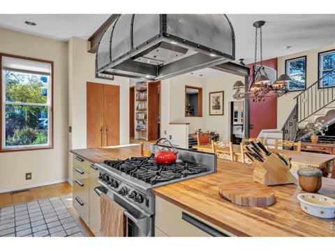 Tiny photo for 645 Concord Ave, Boulder, CO 80304 (MLS # 1071202)