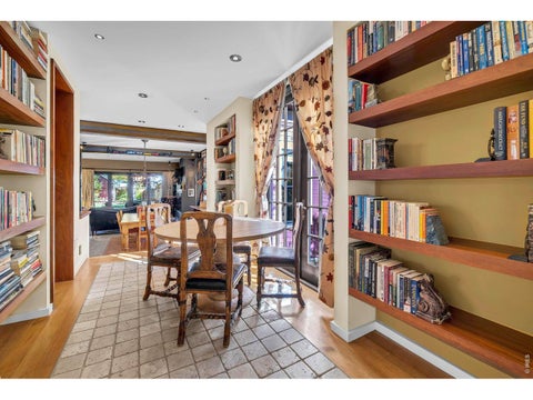 Tiny photo for 645 Concord Ave, Boulder, CO 80304 (MLS # 1071202)