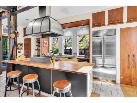 Tiny photo for 645 Concord Ave, Boulder, CO 80304 (MLS # 1071202)