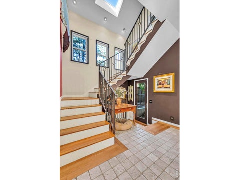 Tiny photo for 645 Concord Ave, Boulder, CO 80304 (MLS # 1071202)