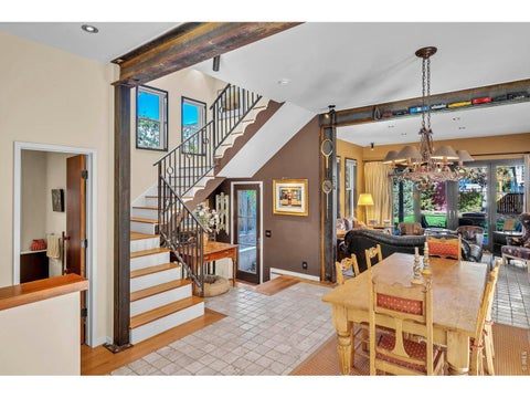 Tiny photo for 645 Concord Ave, Boulder, CO 80304 (MLS # 1071202)