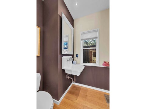 Tiny photo for 645 Concord Ave, Boulder, CO 80304 (MLS # 1071202)