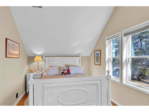 Tiny photo for 645 Concord Ave, Boulder, CO 80304 (MLS # 1071202)