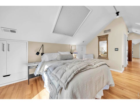 Tiny photo for 645 Concord Ave, Boulder, CO 80304 (MLS # 1071202)