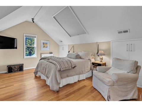 Tiny photo for 645 Concord Ave, Boulder, CO 80304 (MLS # 1071202)