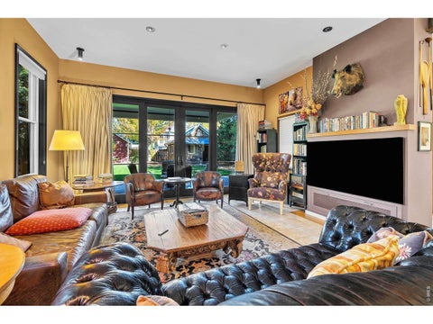 Tiny photo for 645 Concord Ave, Boulder, CO 80304 (MLS # 1071202)