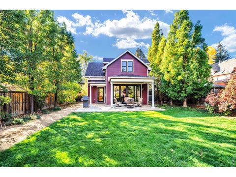 Tiny photo for 645 Concord Ave, Boulder, CO 80304 (MLS # 1071202)