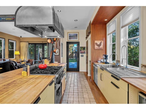 Tiny photo for 645 Concord Ave, Boulder, CO 80304 (MLS # 1071202)