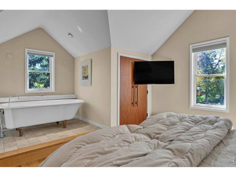Tiny photo for 645 Concord Ave, Boulder, CO 80304 (MLS # 1071202)
