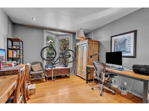 Tiny photo for 645 Concord Ave, Boulder, CO 80304 (MLS # 1071202)