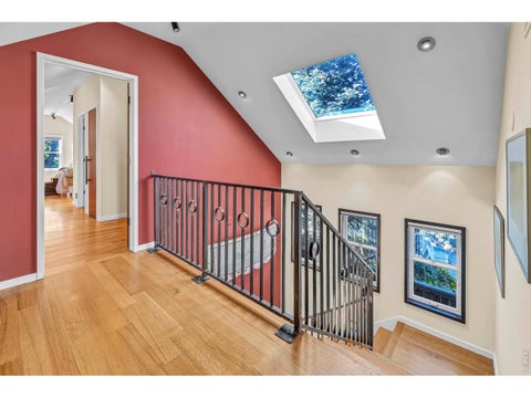 Tiny photo for 645 Concord Ave, Boulder, CO 80304 (MLS # 1071202)