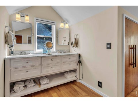 Tiny photo for 645 Concord Ave, Boulder, CO 80304 (MLS # 1071202)