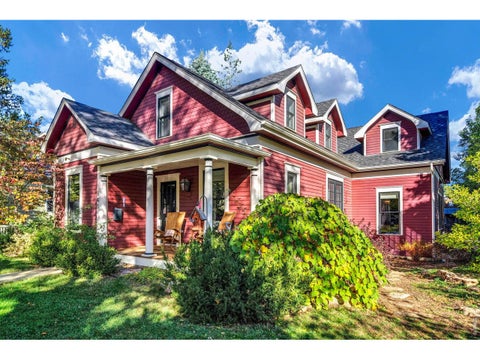 Photo of 645 Concord Ave, Boulder, CO 80304 (MLS # 1071202)