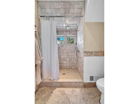 Tiny photo for 645 Concord Ave, Boulder, CO 80304 (MLS # 1071202)