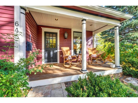 Tiny photo for 645 Concord Ave, Boulder, CO 80304 (MLS # 1071202)