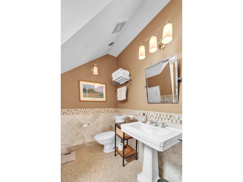 Tiny photo for 645 Concord Ave, Boulder, CO 80304 (MLS # 1071202)
