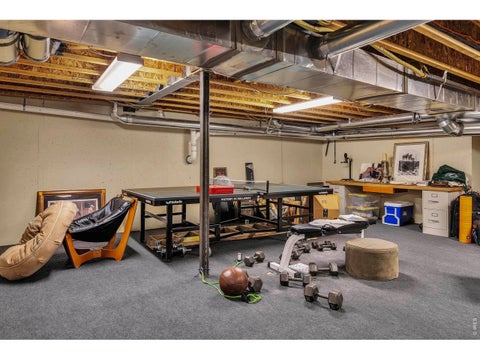 Tiny photo for 645 Concord Ave, Boulder, CO 80304 (MLS # 1071202)