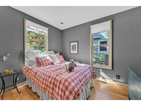 Tiny photo for 645 Concord Ave, Boulder, CO 80304 (MLS # 1071202)