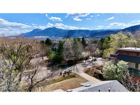 Photo of 1975 Norwood Ave, Boulder, CO 80304 (MLS # 1054678)