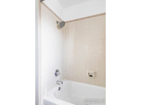 Tiny photo for 1430 18th St 13, Boulder, CO 80302 (MLS # 1051962)