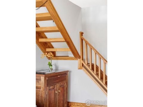 Tiny photo for 1430 18th St 13, Boulder, CO 80302 (MLS # 1051962)