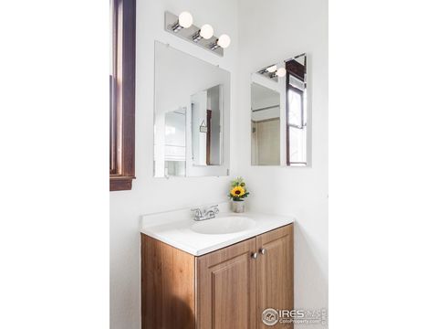 Tiny photo for 1430 18th St 13, Boulder, CO 80302 (MLS # 1051962)