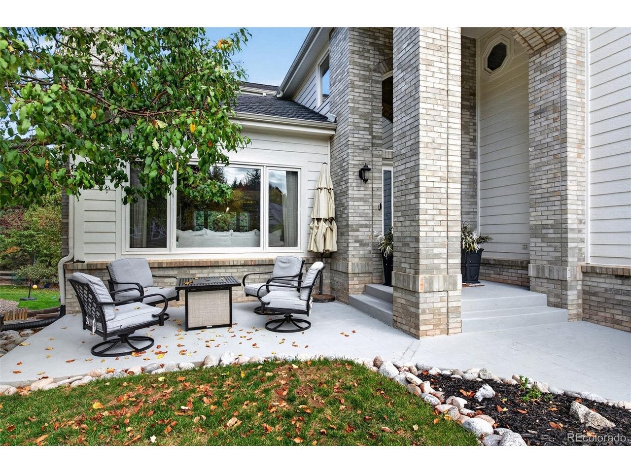 26 Desert Willow Ln