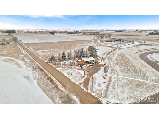 2550 E COUNTY ROAD 62E, WELLINGTON, CO 80549 - Image 88fe6bf2acbfdfcec207dc744c31b409/2116832505