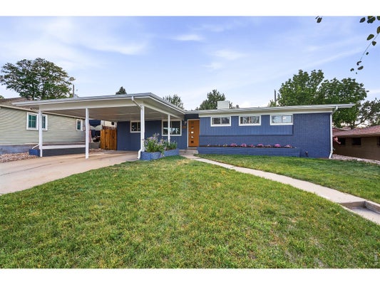 2717 S OSCEOLA WAY, DENVER, CO 80236 - Image 8913bfbe323331b4e360bcad0a9f654a/1454254836