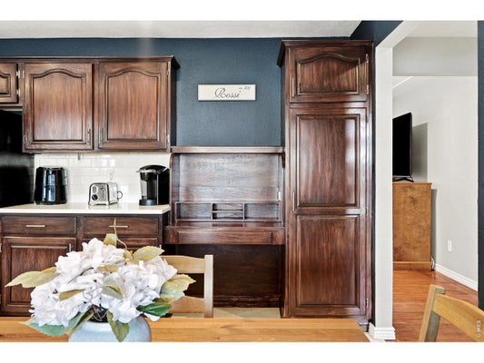 2717 S OSCEOLA WAY, DENVER, CO 80236 - Image 8913bfbe323331b4e360bcad0a9f654a/2165196060