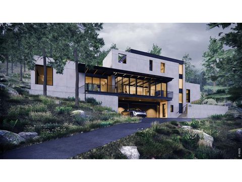 Tiny photo for 695 Cutter Ln, Boulder, CO 80302 (MLS # 1057792)