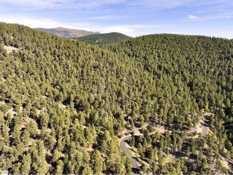 Tiny photo for 695 Cutter Ln, Boulder, CO 80302 (MLS # 1057792)