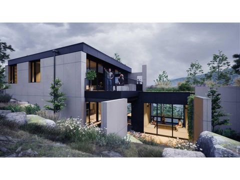Tiny photo for 695 Cutter Ln, Boulder, CO 80302 (MLS # 1057792)